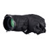Thumbnail 1 : PGYTECH Camera Cold-proof Warm Cover Telephoto Edition