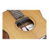 Thumbnail 2 : Ibanez Jon Gomm Signature JGM11 Acoustic-Electric Guitar