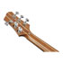 Thumbnail 3 : Ibanez Jon Gomm Signature JGM11 Acoustic-Electric Guitar