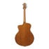 Thumbnail 4 : Ibanez Jon Gomm Signature JGM11 Acoustic-Electric Guitar