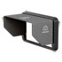 Thumbnail 1 : Atomos Shinobi II (5-inch) Sunhood
