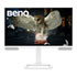 Thumbnail 1 : Benq 27" EW2790U 4K UHD 60Hz Premium IPS Monitor