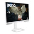 Thumbnail 2 : Benq 27" EW2790U 4K UHD 60Hz Premium IPS Monitor