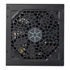 Thumbnail 2 : SilverStone ATTIS 750R Bronze 750 Watt Wired 80+ Bronze ATX PSU/Power Supply