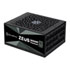 Thumbnail 1 : SilverStone ZEUS 1650R Titanium 1650 Watt Fully Modular 80+ Titaniumm ATX3.1 PSU/Power Supply
