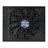 Thumbnail 2 : SilverStone ZEUS 1650R Titanium 1650 Watt Fully Modular 80+ Titaniumm ATX3.1 PSU/Power Supply