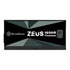 Thumbnail 3 : SilverStone ZEUS 1650R Titanium 1650 Watt Fully Modular 80+ Titaniumm ATX3.1 PSU/Power Supply