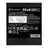 Thumbnail 4 : SilverStone ZEUS 1650R Titanium 1650 Watt Fully Modular 80+ Titaniumm ATX3.1 PSU/Power Supply