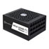 Thumbnail 1 : SilverStone HELA 1650R 1650 Watt Fully Modular Cybenetics 80+ Platinum ATX3.1 PSU/Power Supply