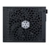 Thumbnail 2 : SilverStone HELA 1650R 1650 Watt Fully Modular Cybenetics 80+ Platinum ATX3.1 PSU/Power Supply