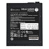 Thumbnail 4 : SilverStone HELA 1650R 1650 Watt Fully Modular Cybenetics 80+ Platinum ATX3.1 PSU/Power Supply
