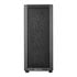 Thumbnail 3 : SilverStone FARA 515XR Tempered Glass Black Mid Tower Case