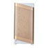 Thumbnail 3 : SilverStone SETA A2 White / Rose Gold Tempered Glass Mid Tower Case