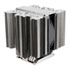 Thumbnail 1 : SilverStone 4U Server/Workstation CPU Cooler for Intel / AMD