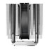 Thumbnail 3 : SilverStone 4U Server/Workstation CPU Cooler for Intel / AMD