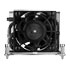 Thumbnail 2 : Silverstone XE02-2066 2U small form factor server/workstation CPU cooler