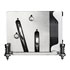 Thumbnail 3 : Silverstone XE02-2066 2U small form factor server/workstation CPU cooler