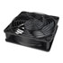 Thumbnail 4 : SilverStone FHS 140X Black High Performance PWM 140mm Industrial Fan