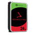Thumbnail 1 : Seagate IronWolf Pro 24TB NAS 3.5" SATA Hard Disk Drive 7200rpm