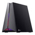 Thumbnail 1 : tp-link Archer GE550 BE9300 Tri-Band Wi-Fi 7 Gaming Router