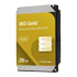 Thumbnail 1 : Western Digital Gold Enterprise Class 26TB 3.5" Enterprise SATA HDD/Hard Drive