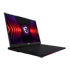 Thumbnail 2 : MSI Raider 18 HX A14VGG 18" 120Hz UHD+ Core i9 RTX 4090 Gaming Laptop