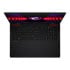 Thumbnail 3 : MSI Raider 18 HX A14VGG 18" 120Hz UHD+ Core i9 RTX 4090 Gaming Laptop