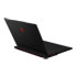 Thumbnail 4 : MSI Raider 18 HX A14VGG 18" 120Hz UHD+ Core i9 RTX 4090 Gaming Laptop