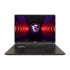 Thumbnail 1 : MSI Vector 16 HX A14V 16" 240Hz QHD+ Core i9 RTX 4080 Gaming Laptop