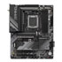 Thumbnail 2 : Gigabyte AMD Ryzen B650 GAMING X AX V2 AM5 DDR5 WiFi 6E ATX Motherboard AMD EXPO