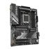 Thumbnail 3 : Gigabyte AMD Ryzen B650 GAMING X AX V2 AM5 DDR5 WiFi 6E ATX Motherboard AMD EXPO