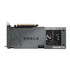 Thumbnail 4 : Refurbished Gigabyte NVIDIA GeForce RTX 4060 8GB EAGLE OC Ada Lovelace Graphics Card