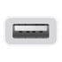 Thumbnail 2 : Apple USB-C to USB-A Adapter