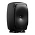 Thumbnail 1 : (Open Box) Genelec 8361AM Three-Amplified SAM Monitor System (Black)