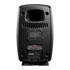 Thumbnail 2 : (Open Box) Genelec 8361AM Three-Amplified SAM Monitor System (Black)