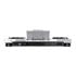 Thumbnail 3 : Denon PRIME4+ Standalone DJ Controller (White)