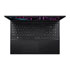 Thumbnail 3 : Refurbished Acer Predator Helios 16 PH16-71 16" WQXGA IPS 240Hz Core i9 RTX 4080 Gaming Laptop