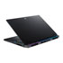 Thumbnail 4 : Refurbished Acer Predator Helios 16 PH16-71 16" WQXGA IPS 240Hz Core i9 RTX 4080 Gaming Laptop