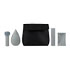 Thumbnail 1 : Urth Lens Cleaning Kit
