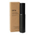 Thumbnail 1 : Urth Lens Cleaning Spray
