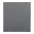 Thumbnail 1 : Urth Lens Cleaning Cloth