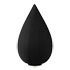 Thumbnail 1 : Urth Air Blower