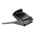 Thumbnail 1 : Wacom Cintiq Pro 27 Stand