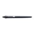 Thumbnail 1 : Wacom Pro Pen 2