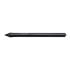 Thumbnail 1 : Wacom Pen 2K