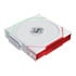 Thumbnail 1 : Lian Li UNI TL Wireless 120mm ARGB PWM Fan White