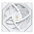 Thumbnail 3 : Lian Li UNI TL Wireless 120mm ARGB PWM Fan White