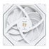 Thumbnail 3 : Lian Li UNI TL Wireless Reverse Blade 120mm ARGB PWM Fan White