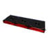 Thumbnail 1 : Lian Li UNI TL Wireless 120mm ARGB PWM Fan Black 3 Pack with L-Wireless Hub