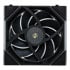 Thumbnail 3 : Lian Li UNI TL Wireless 120mm ARGB PWM Fan Black 3 Pack with L-Wireless Hub